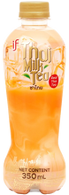 If Local Sensation - Ready to drink beverages เครื่องดื่มพร้อมดื่ม