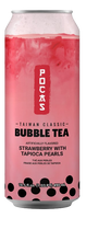Pocas - Bubble Tea