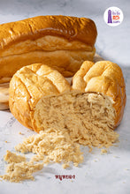 ขนมปัง ปังปัง 85 องศา - Pung Pung 85 degree - Stuffed Bread