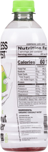 Harmless Harvest - Organic Coconut Water นํ้ามะพร้าวน้ำหอมออร์แกนิค (สีชมพูจากปฏิกิริยาธรรมชาติ)