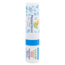 Peppermint Field - Inhaler (Aromatics)