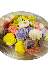 3 Aunties - Sweet Mini Rice Cracker - ข้าวตังจิ๋ว