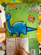 Dino Park Snack - ขนมไดโนพาร์ค