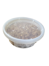 Wangderm - Fried Garlic กระเทียมเจียว