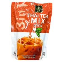 Ranong Tea - Instant Tea