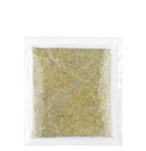 Gusto - Frozen Lemongrass Whole - ตะไคร้ แช่แข็ง