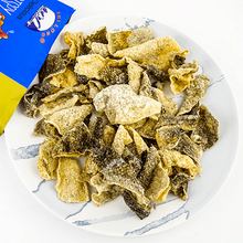 Phi Long - Delicious Crispy Fish Skin - หนังปลากรอบ