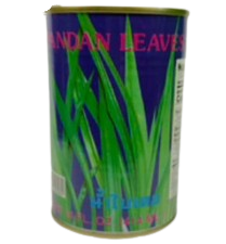 Singing Bird Brand - Pandan Leaves Extract น้ำใบเตย ตรานกเอี้ยง