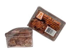 JHC - Tamarind Sour Candy ลูกอมมะขาม