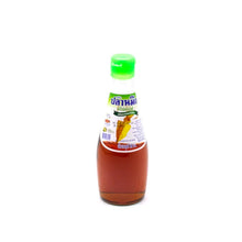 Squid Brand - Fish Sauce น้ำปลาตราปลาหมึก