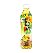 Midori - Mixed Fruit Juice มิโดริ น้ำผลไม้รวม