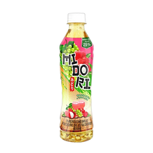 Midori - Mixed Fruit Juice มิโดริ น้ำผลไม้รวม