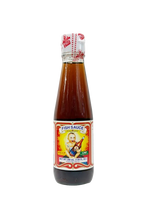 Golden Boy - Fish Sauce น้ำปลาตราเด็ก