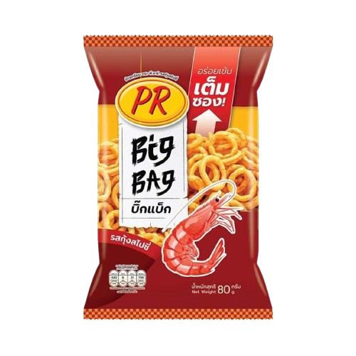 บิ๊กเเบ้ก 