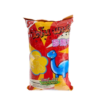 Dino Park Snack - ขนมไดโนพาร์ค