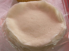 Roti Saimai Ayuthaya (Cotton Candy) - โรตีสายไหม อยุธยา