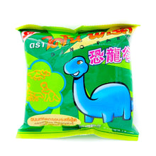 Dino Park Snack - ขนมไดโนพาร์ค