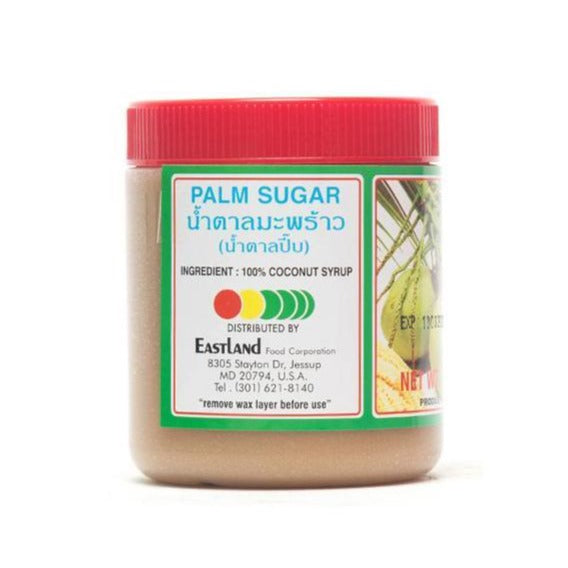 Eastland - Palm Sugar น้ำตาลมะพร้าว