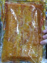 3 Aunties - Dried Squid ปลาหมึกสามป้า จากยะลา