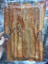 3 Aunties - Dried Squid ปลาหมึกสามป้า จากยะลา
