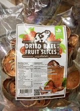 Best Choice's - Dried Bael Fruit Slices - มะตูมสไลด์แห้ง