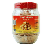 P.Prateeptong Fried Garlic - กระเทียมเจียว
