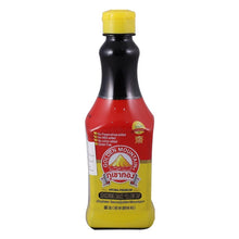 Golden Mountain Seasoning Sauce (Yellow Cap) - ซอสภูเขาทอง
