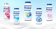 Protex - Cooling powder แป้งเย็นโพรเทคส์