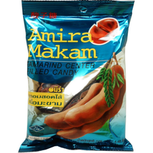 Amira - Tamarind Candy - ลูกอมรสมะขามตราอมีร่า
