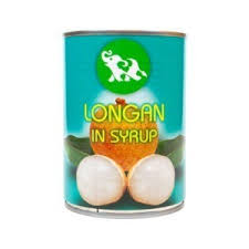 Chef's Choice Longan in Syrup, 20 oz (24-Count) - VIFON