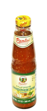 Pantai Cantonese Suki Sauce น้ำจิ้ม สุกี้ยากี้ สูตรกวางตุ้ง ตราพันท้ายนรสิงห์